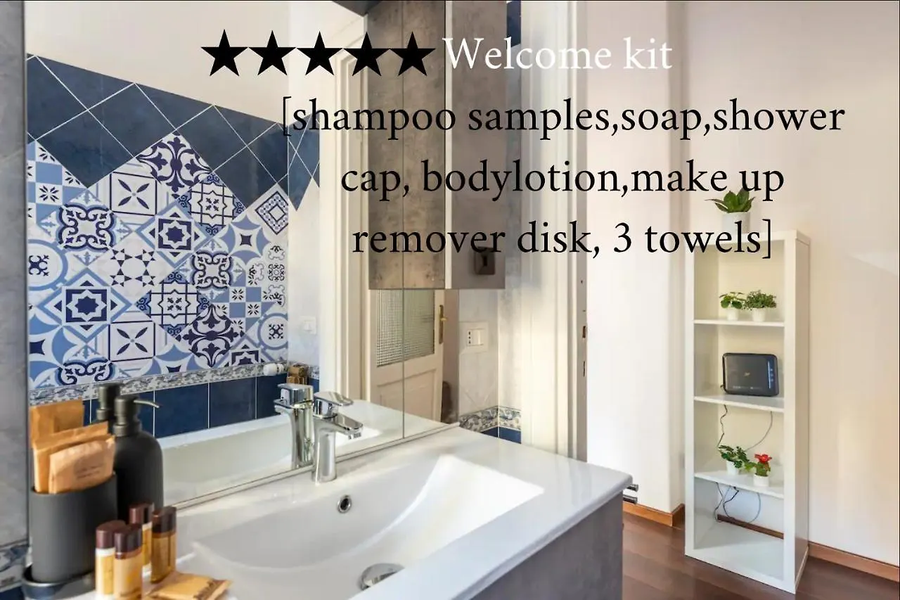 Re Di Roma-Suite Colosseo Modern Space With Free Netflix And Wifi Rome
